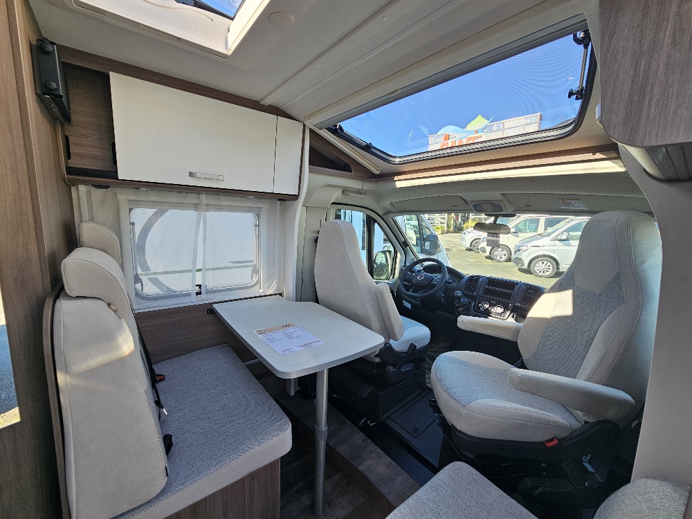 0000013202_profile_carado_v_132_pro_fiat_ducato_2_2l_140cv_20244.jpg