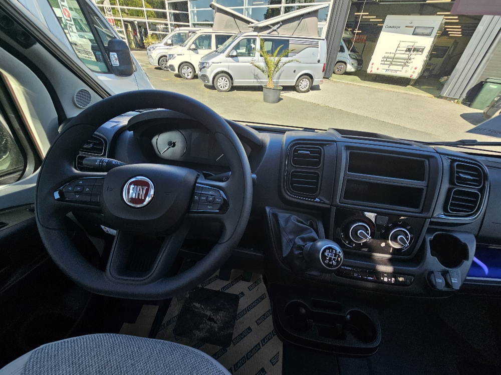 0000013202_profile_carado_v_132_pro_fiat_ducato_2_2l_140cv_20245.jpg
