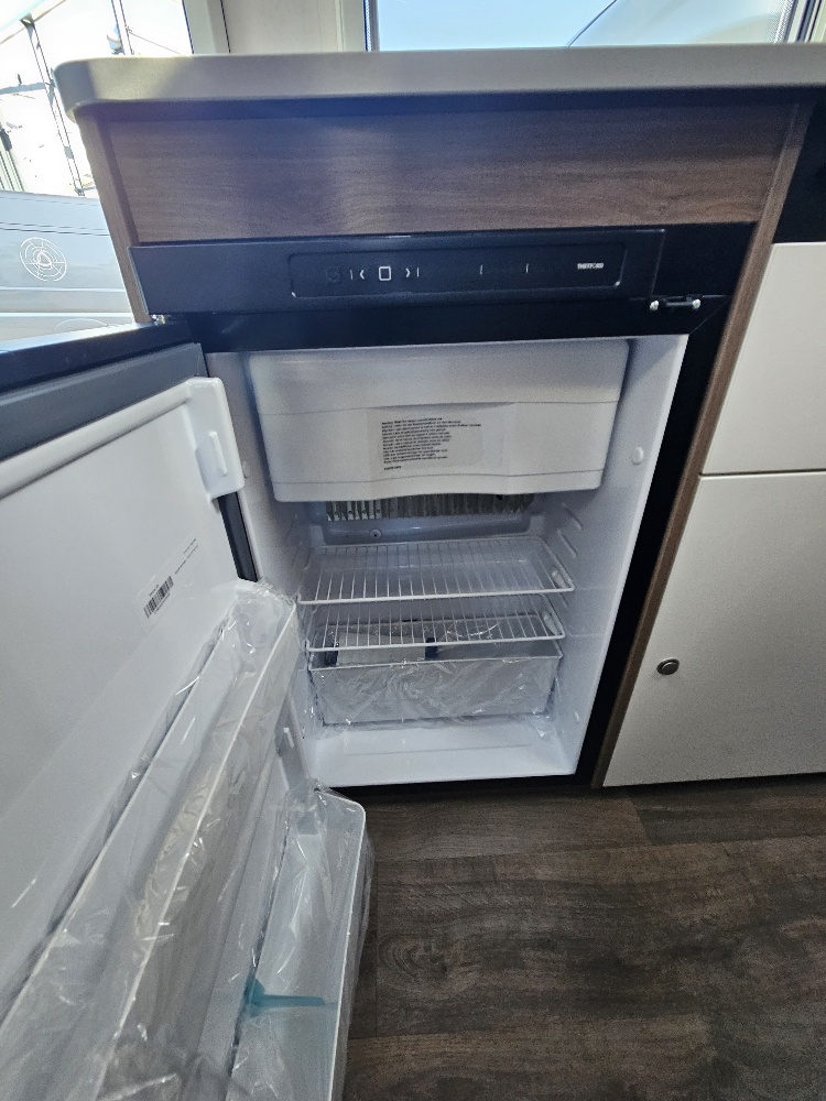 0000013202_profile_carado_v_132_pro_fiat_ducato_2_2l_140cv_20247.jpg