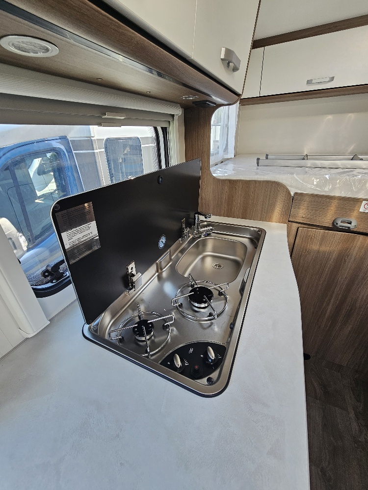0000013202_profile_carado_v_132_pro_fiat_ducato_2_2l_140cv_20248.jpg