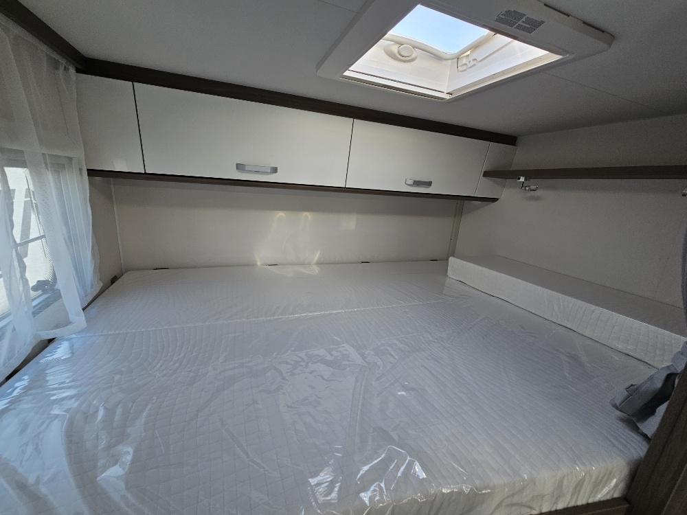 0000013202_profile_carado_v_132_pro_fiat_ducato_2_2l_140cv_20249.jpg