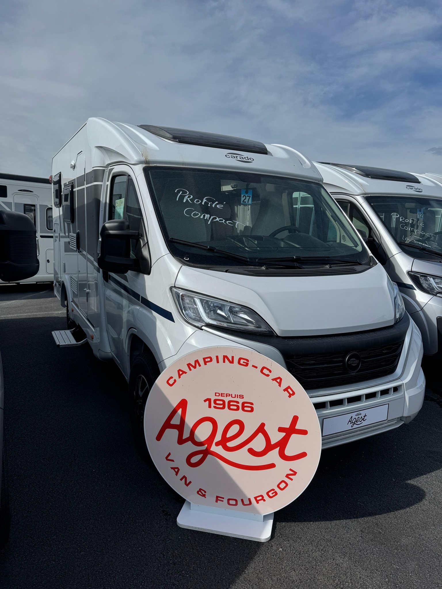 0000013205_profile_carado_v_132_pro_fiat_ducato_2_2l_140cv_20241.jpg