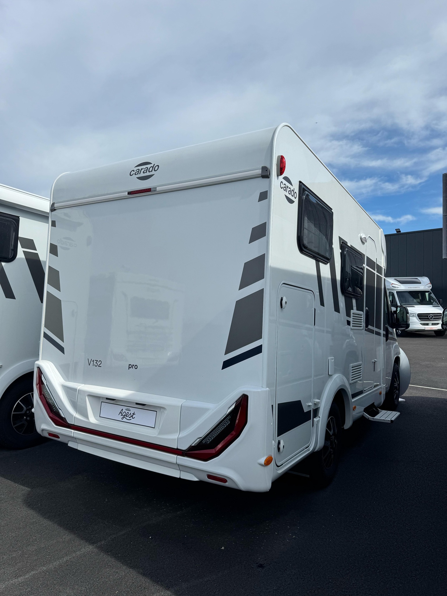 0000013205_profile_carado_v_132_pro_fiat_ducato_2_2l_140cv_20242.jpg