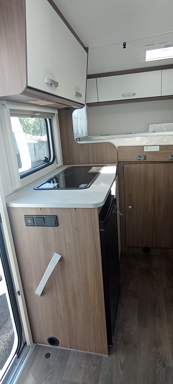 0000013205_profile_carado_v_132_pro_fiat_ducato_2_2l_140cv_20243.png