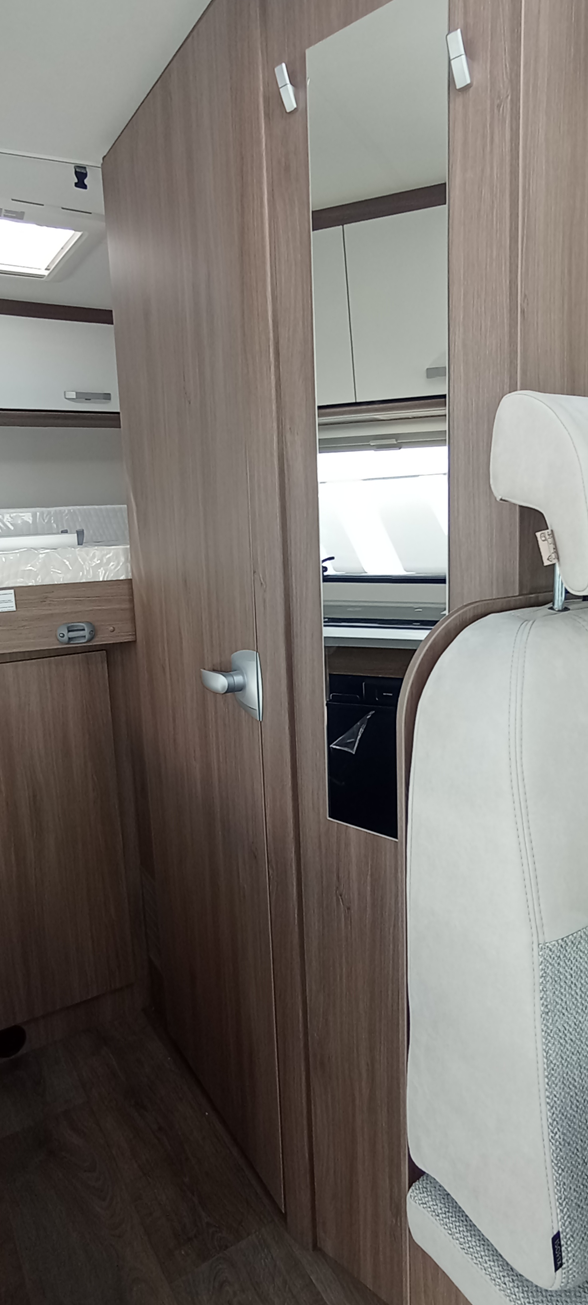 0000013205_profile_carado_v_132_pro_fiat_ducato_2_2l_140cv_20244.png