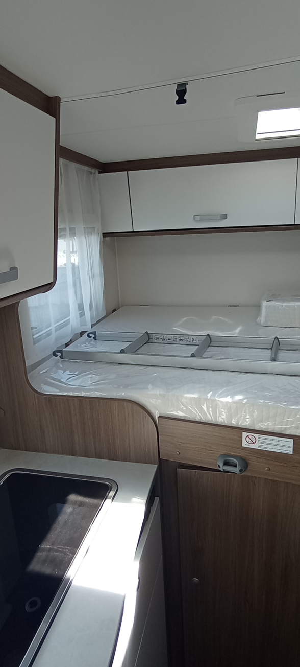 0000013205_profile_carado_v_132_pro_fiat_ducato_2_2l_140cv_20245.png