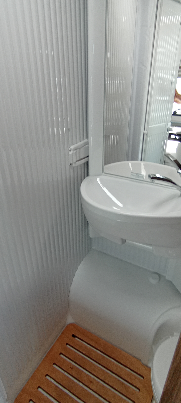 0000013205_profile_carado_v_132_pro_fiat_ducato_2_2l_140cv_20247.png