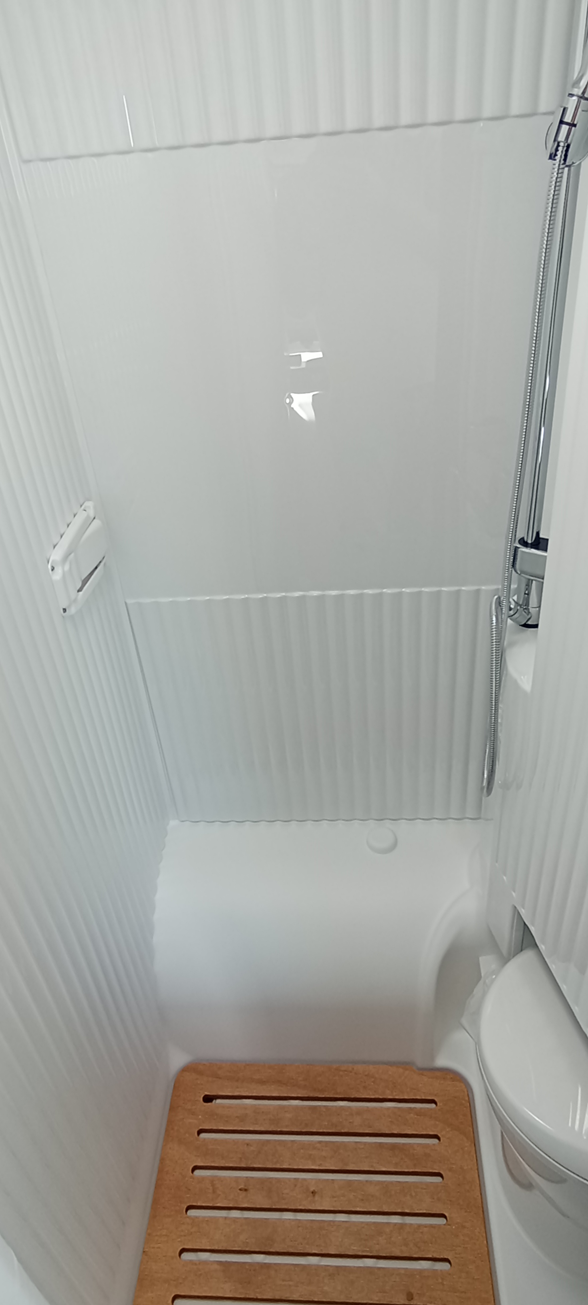 0000013205_profile_carado_v_132_pro_fiat_ducato_2_2l_140cv_20248.png