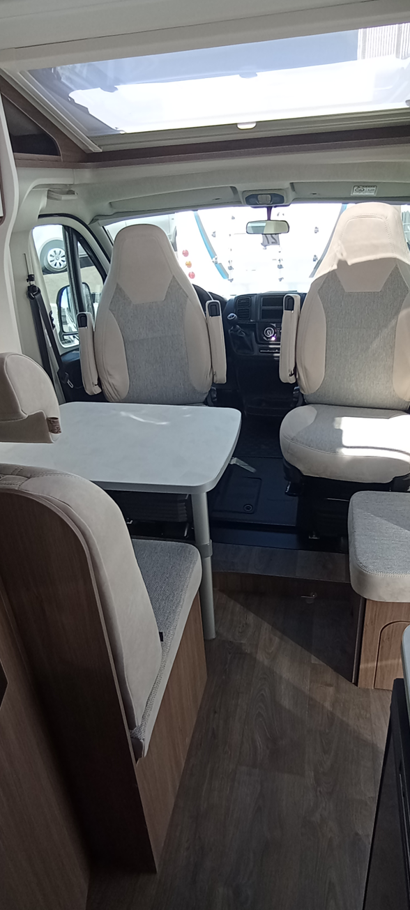 0000013205_profile_carado_v_132_pro_fiat_ducato_2_2l_140cv_20249.png