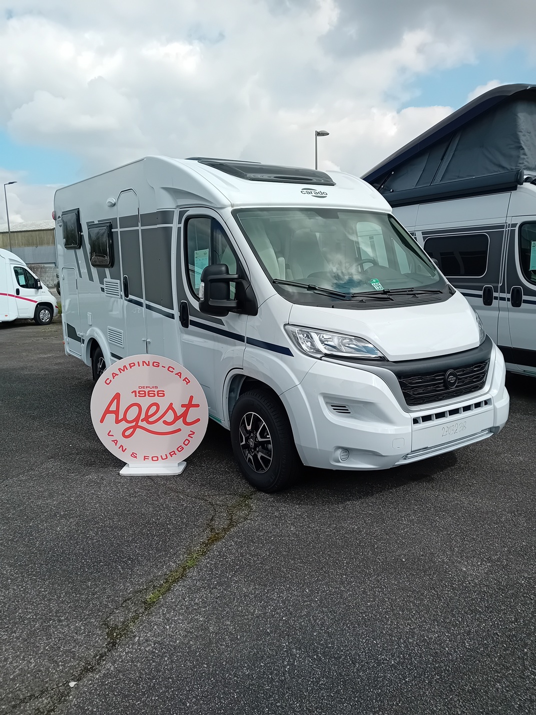 0000013206_profile_carado_v_132_pro_fiat_ducato_2_2l_140cv_20241.jpg
