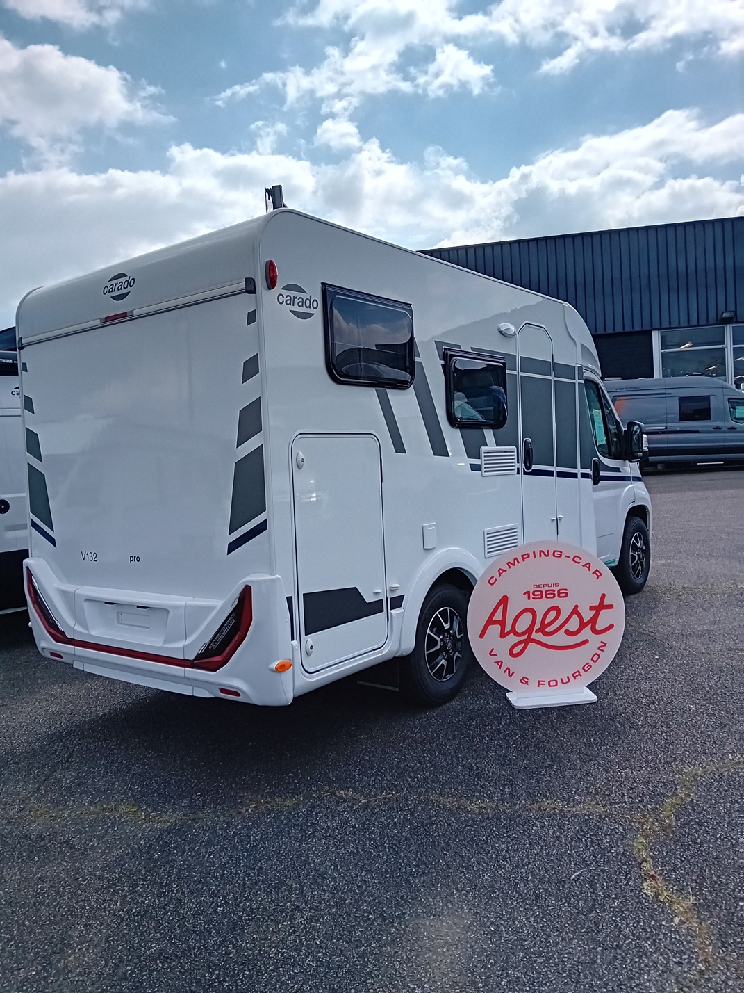 0000013206_profile_carado_v_132_pro_fiat_ducato_2_2l_140cv_20242.jpg