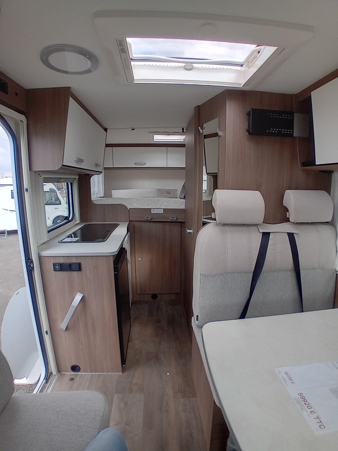 0000013206_profile_carado_v_132_pro_fiat_ducato_2_2l_140cv_20244.jpg