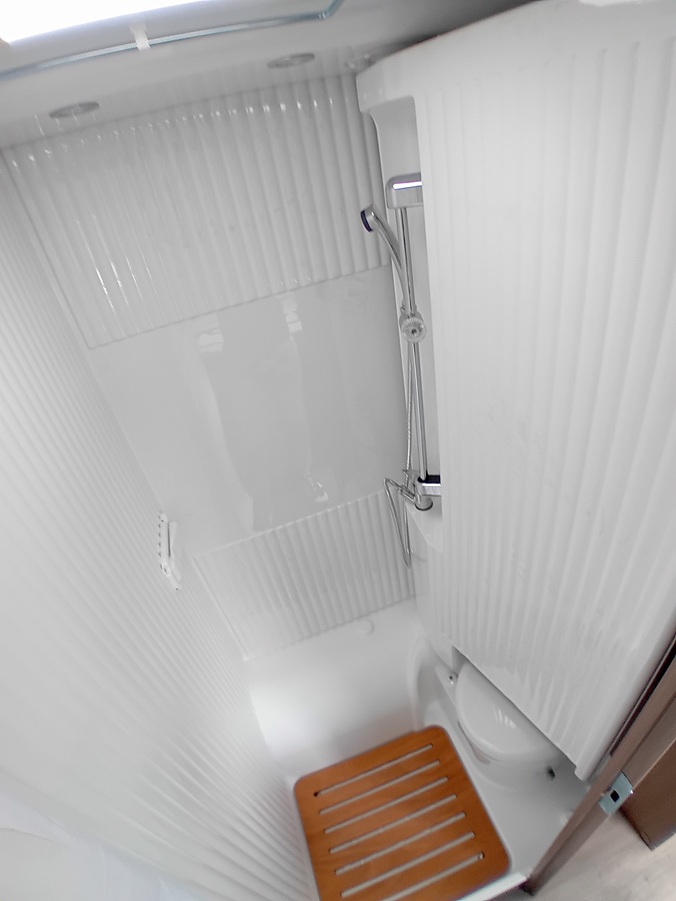 0000013206_profile_carado_v_132_pro_fiat_ducato_2_2l_140cv_20247.jpg
