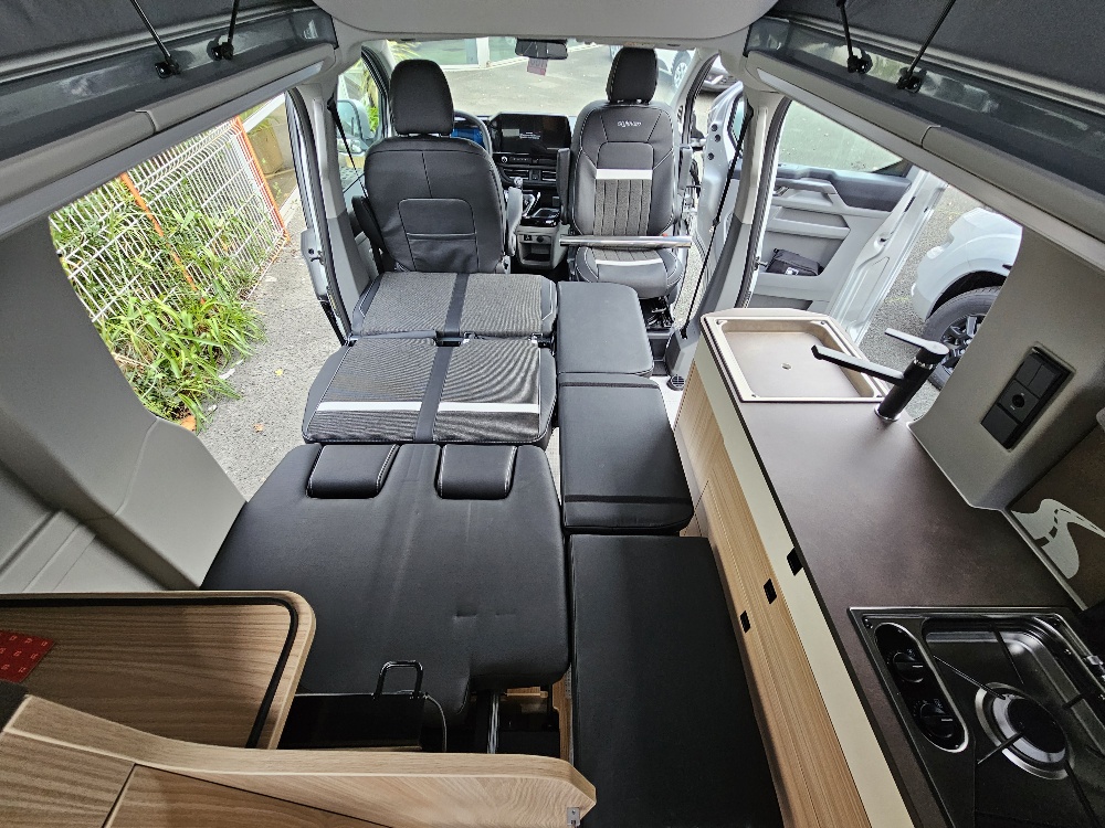 0000013217_van_style_van_belize_ford_custom_2_0l_136cv_202513.jpg
