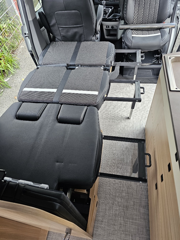 0000013217_van_style_van_belize_ford_custom_2_0l_136cv_202514.jpg