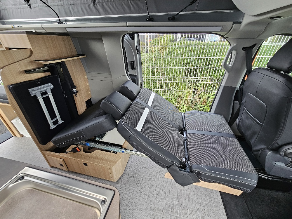 0000013217_van_style_van_belize_ford_custom_2_0l_136cv_202515.jpg