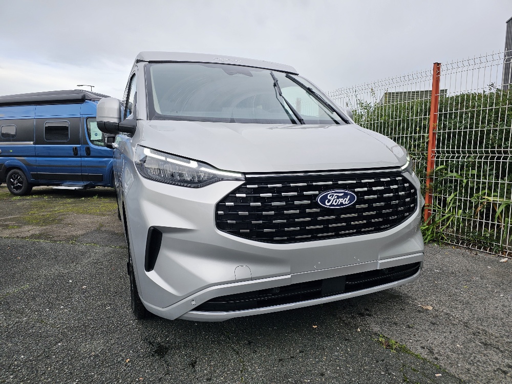 0000013217_van_style_van_belize_ford_custom_2_0l_136cv_20253.jpg