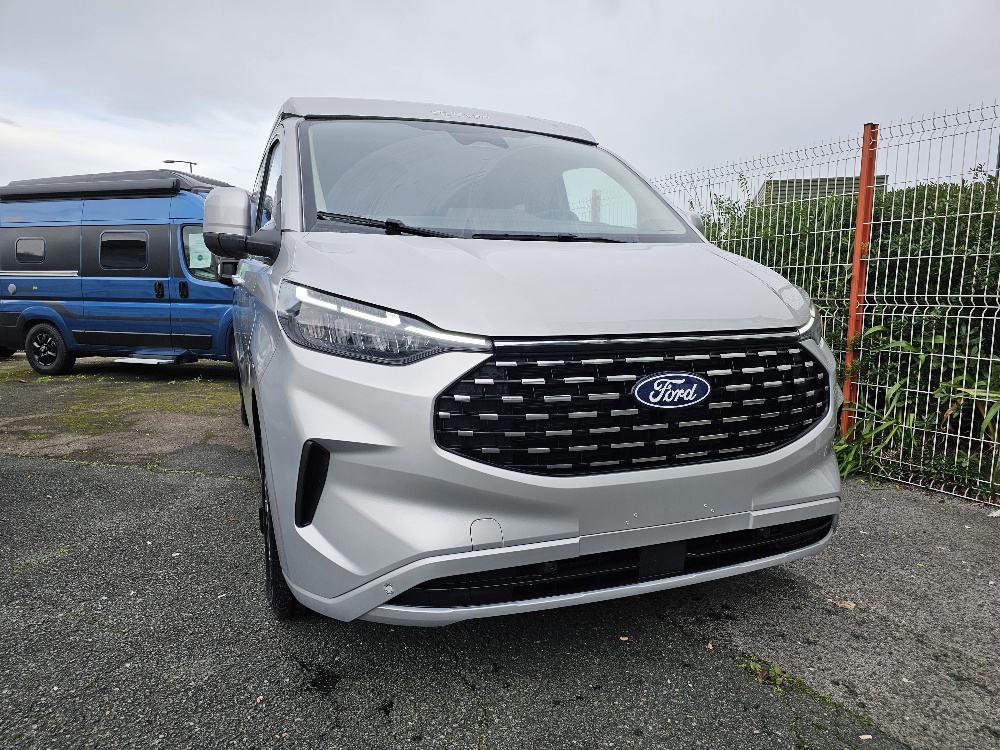 0000013217_van_style_van_belize_ford_custom_2_0l_136cv_20254.jpg