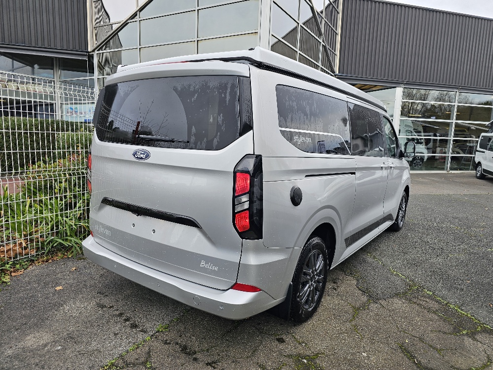 0000013217_van_style_van_belize_ford_custom_2_0l_136cv_20255.jpg