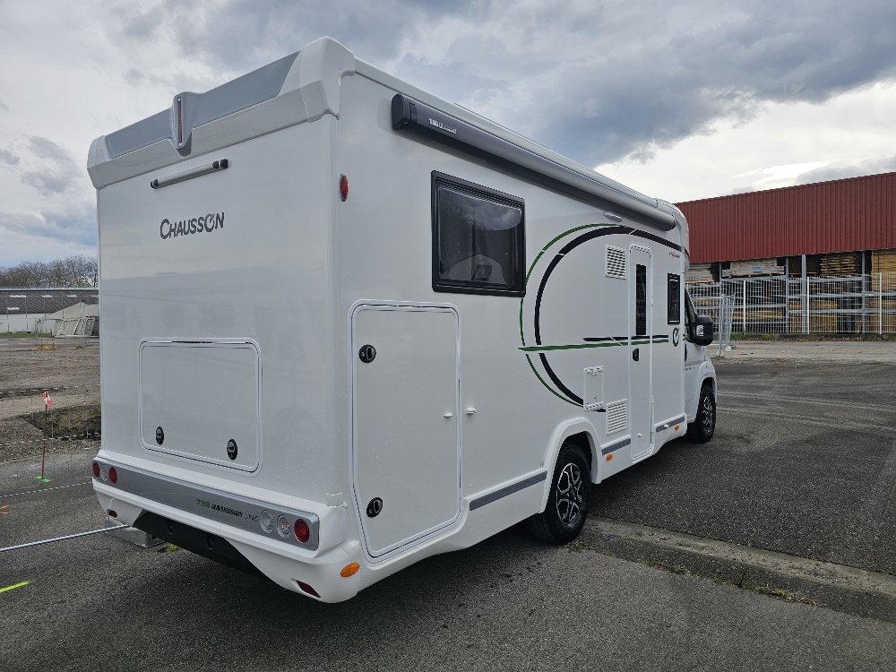 0000013323_profile_chausson_798_anniversary_fiat_2_2l_140cv_bva_20252.jpg