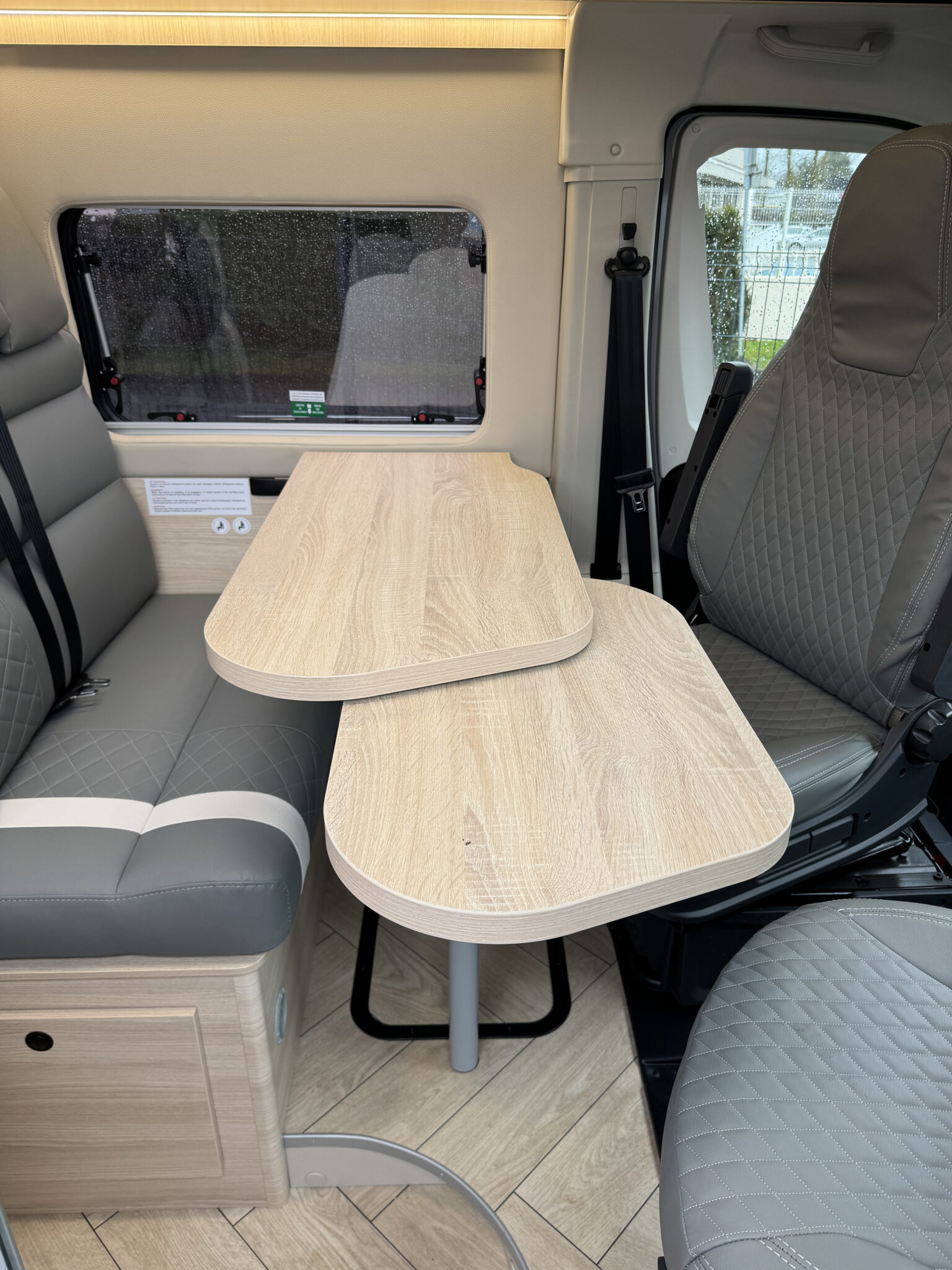 0000013340_fourgon_chausson_v594s_sportline_fiat_2_2l_140cv_bva_202511.jpg