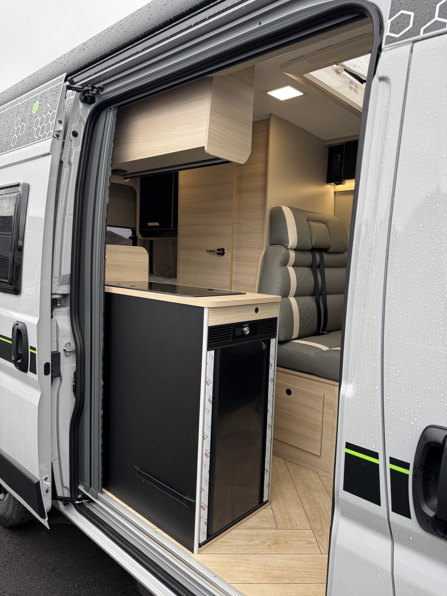 0000013340_fourgon_chausson_v594s_sportline_fiat_2_2l_140cv_bva_202512.jpg