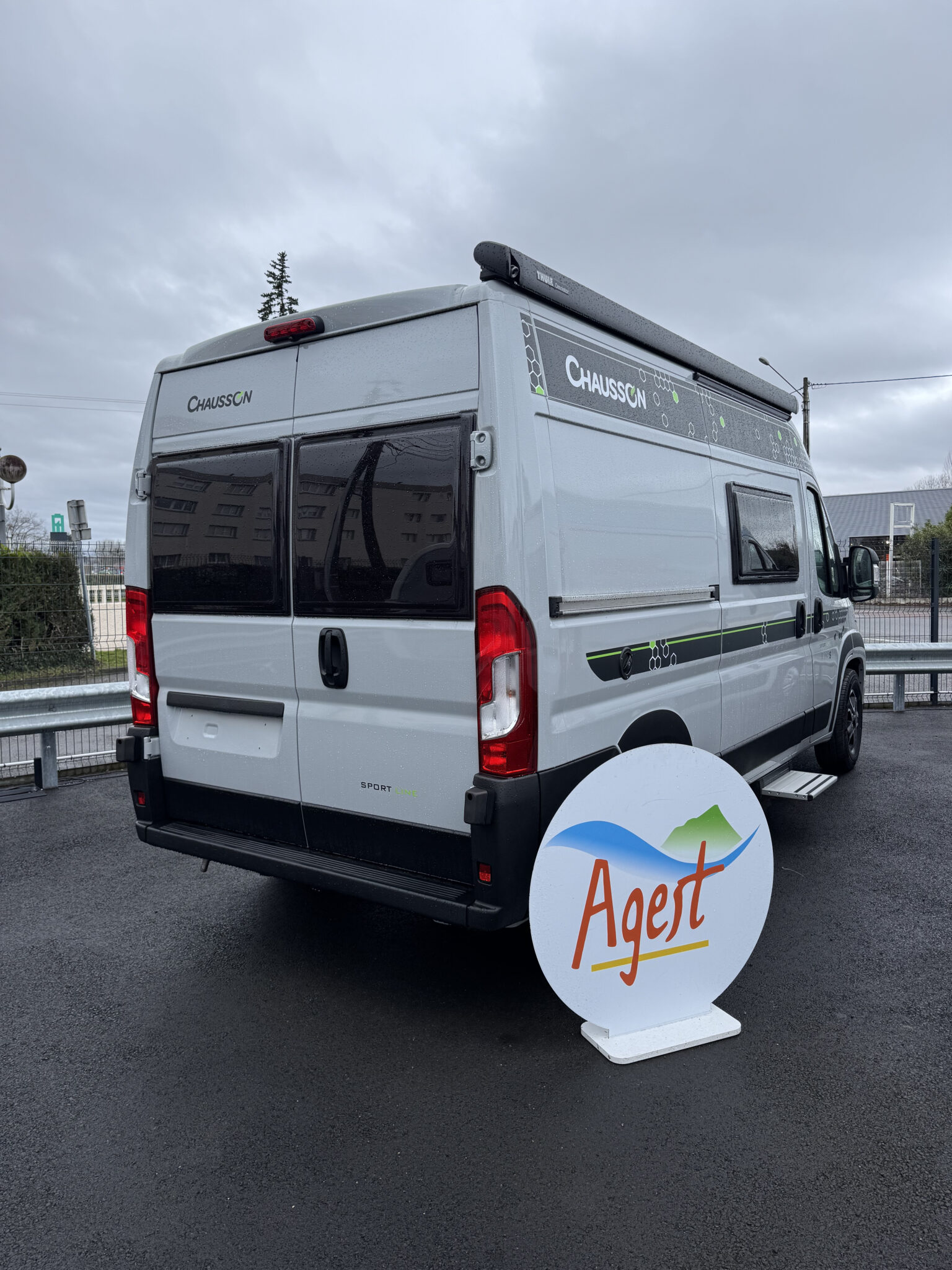 0000013340_fourgon_chausson_v594s_sportline_fiat_2_2l_140cv_bva_20252.jpg