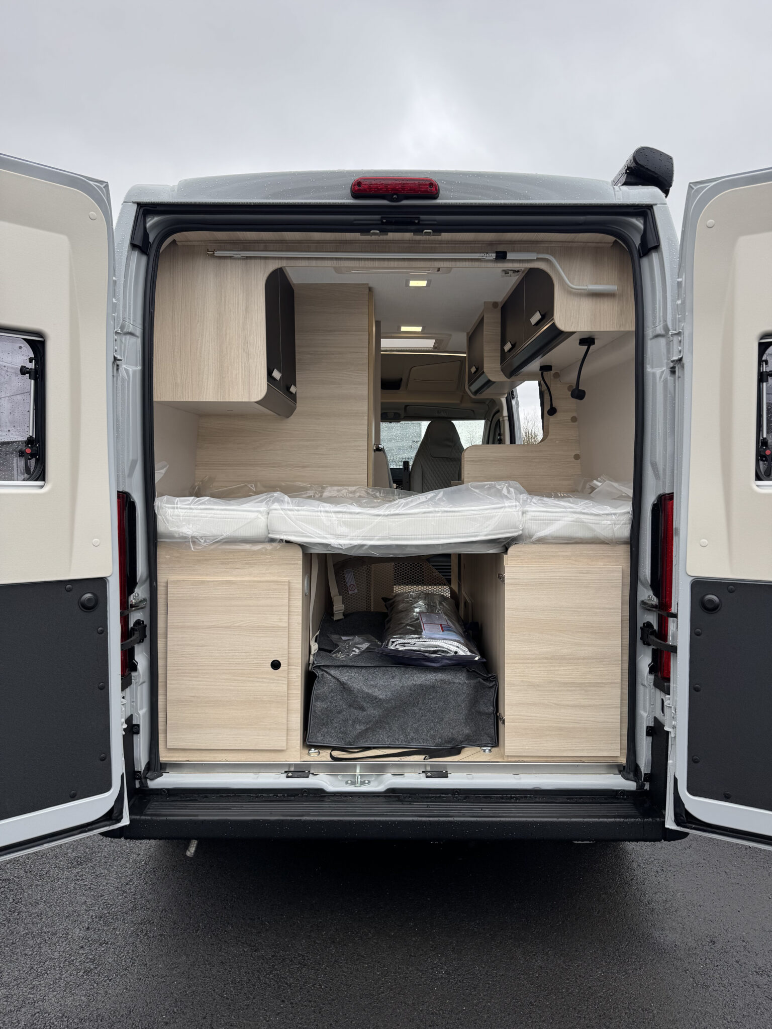 0000013340_fourgon_chausson_v594s_sportline_fiat_2_2l_140cv_bva_20253.jpg