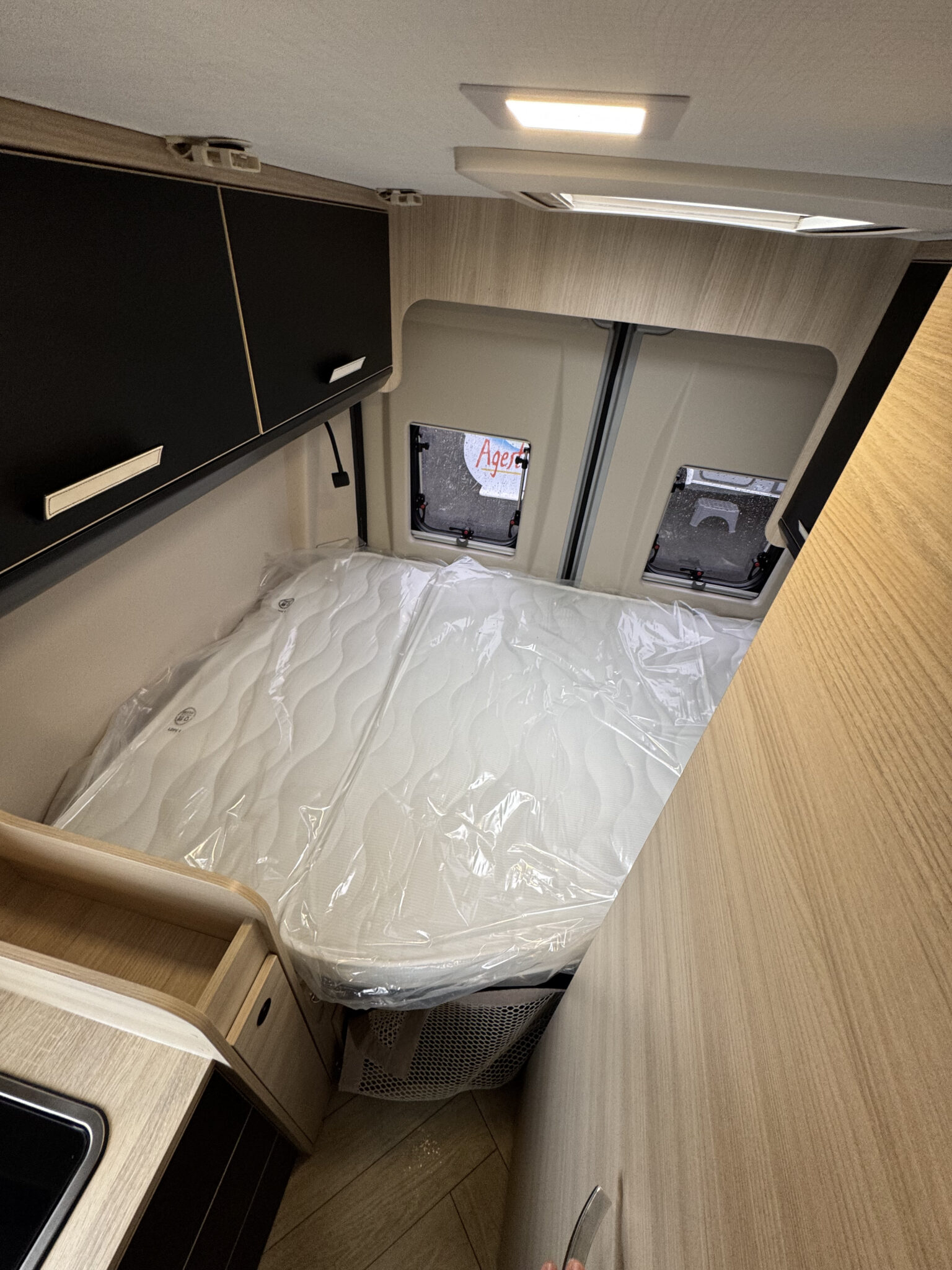 0000013340_fourgon_chausson_v594s_sportline_fiat_2_2l_140cv_bva_20255.jpg