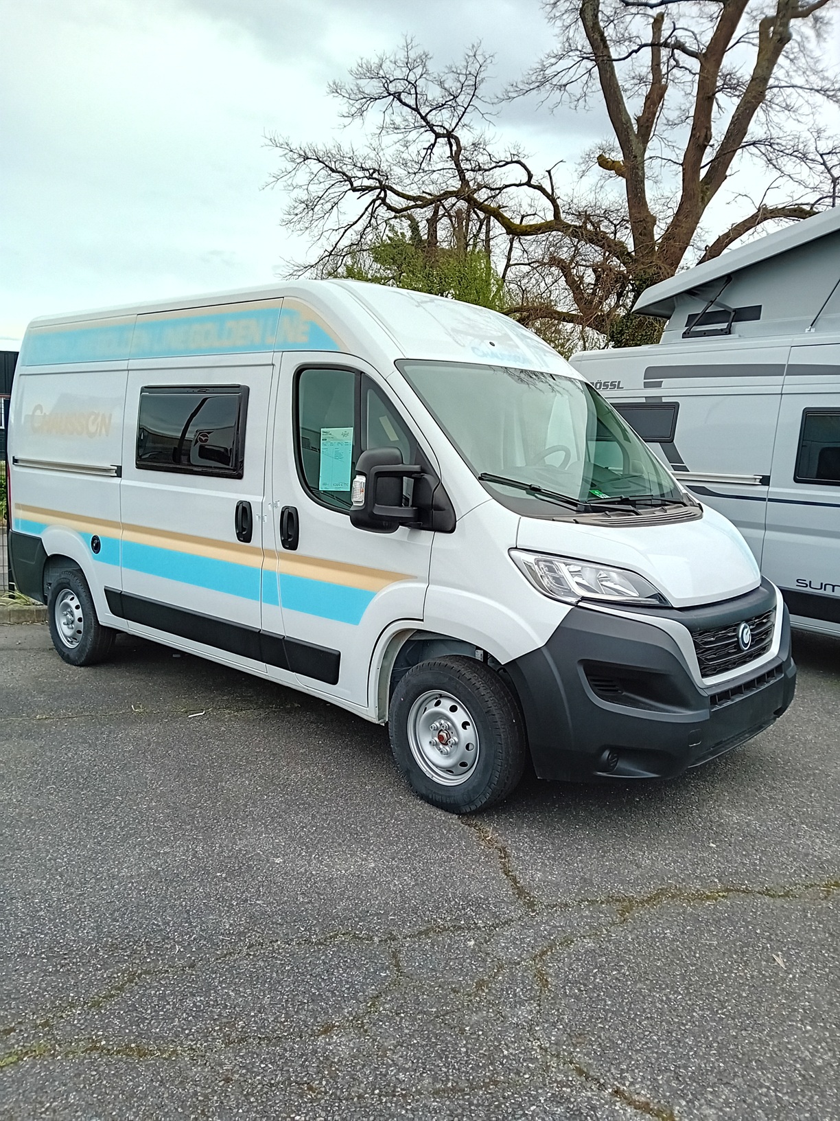 0000013508_fourgon_chausson_golden_line_fiat_ducato_2_2l_140cv_20251.jpg
