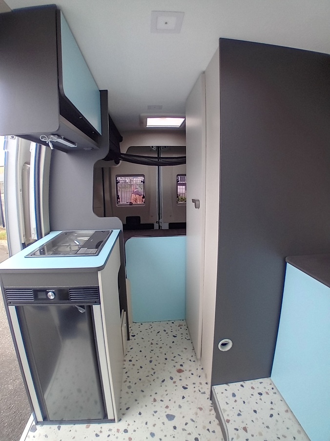 0000013508_fourgon_chausson_golden_line_fiat_ducato_2_2l_140cv_20253.jpg