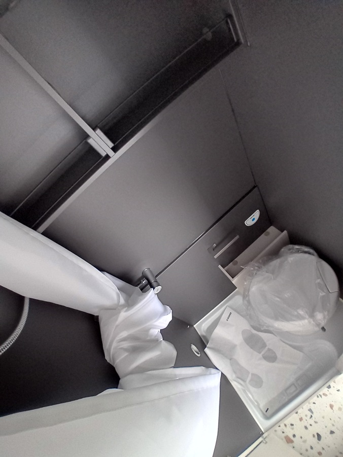 0000013508_fourgon_chausson_golden_line_fiat_ducato_2_2l_140cv_20254.jpg