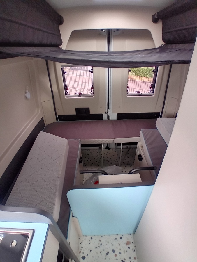 0000013508_fourgon_chausson_golden_line_fiat_ducato_2_2l_140cv_20255.jpg