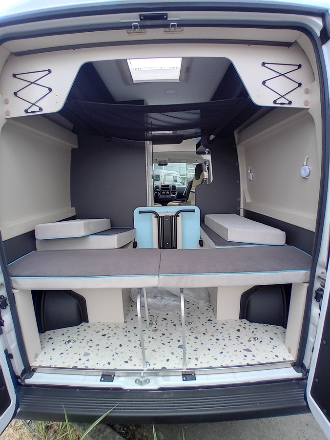 0000013508_fourgon_chausson_golden_line_fiat_ducato_2_2l_140cv_20256.jpg