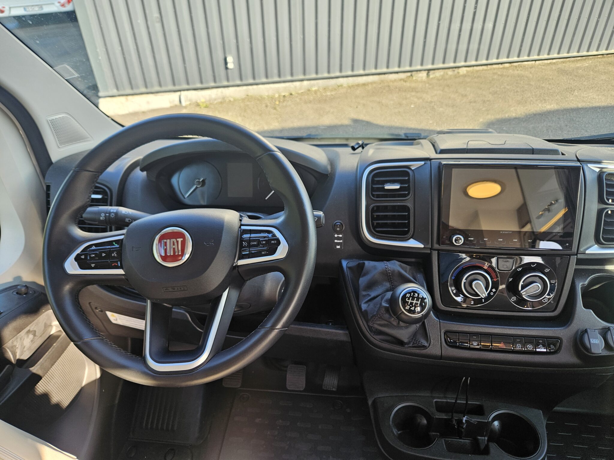 0000013605_profile_etrusco_v5_9_df_complete_selectio_fiat_ducato_2_2_jtd_140cv_202216.jpg