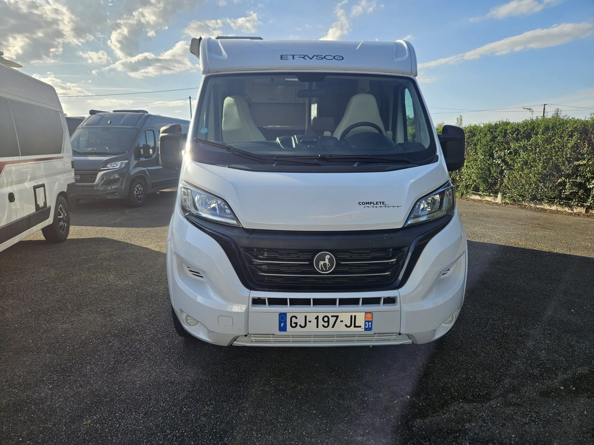 0000013605_profile_etrusco_v5_9_df_complete_selectio_fiat_ducato_2_2_jtd_140cv_20222.jpg