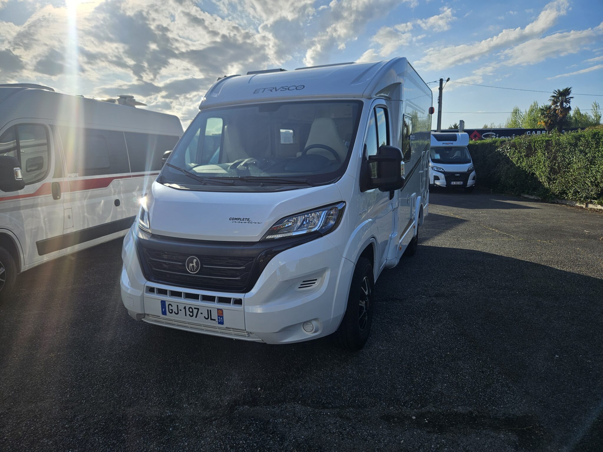 0000013605_profile_etrusco_v5_9_df_complete_selectio_fiat_ducato_2_2_jtd_140cv_20223.jpg