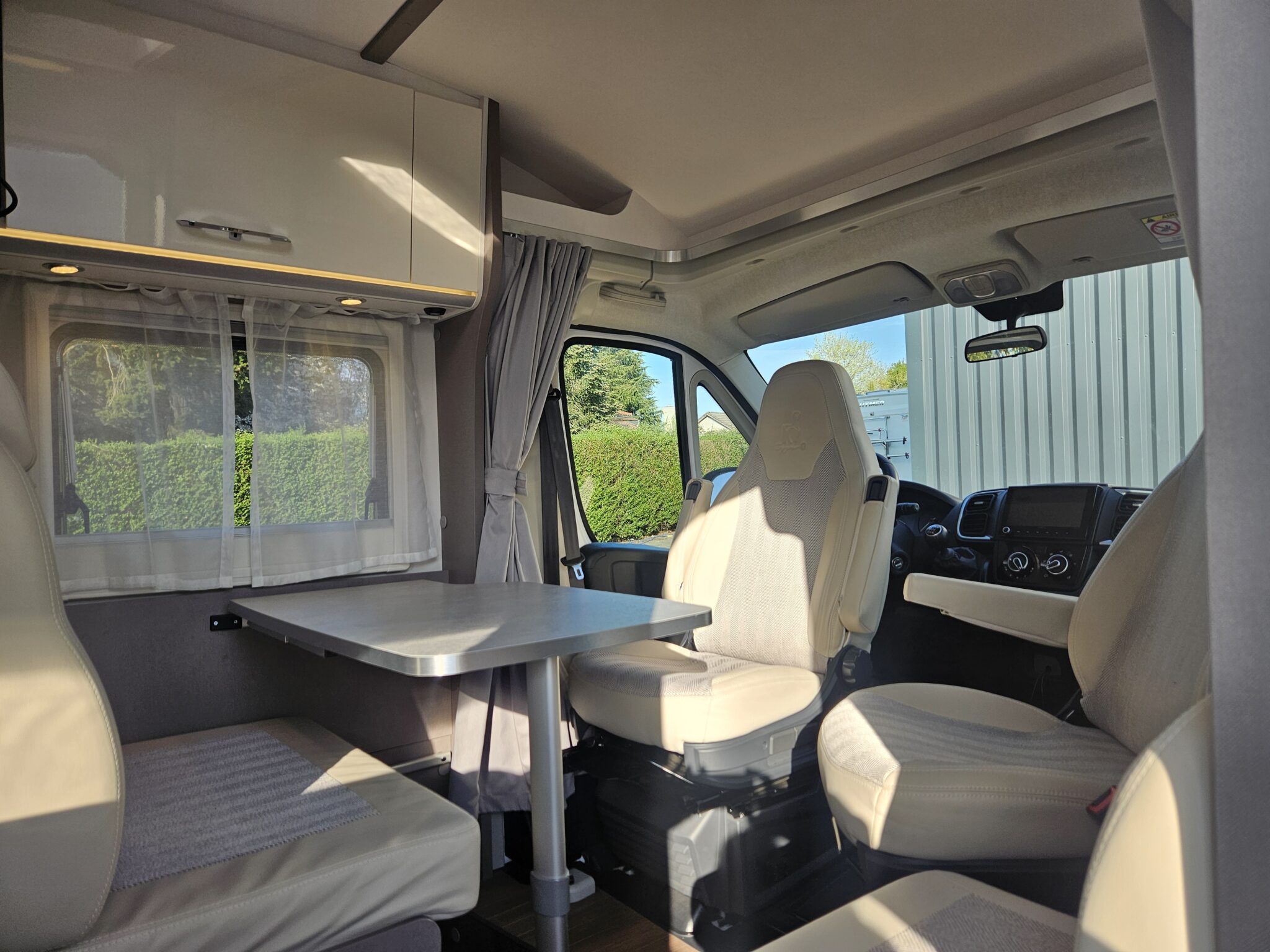 0000013605_profile_etrusco_v5_9_df_complete_selectio_fiat_ducato_2_2_jtd_140cv_20227.jpg