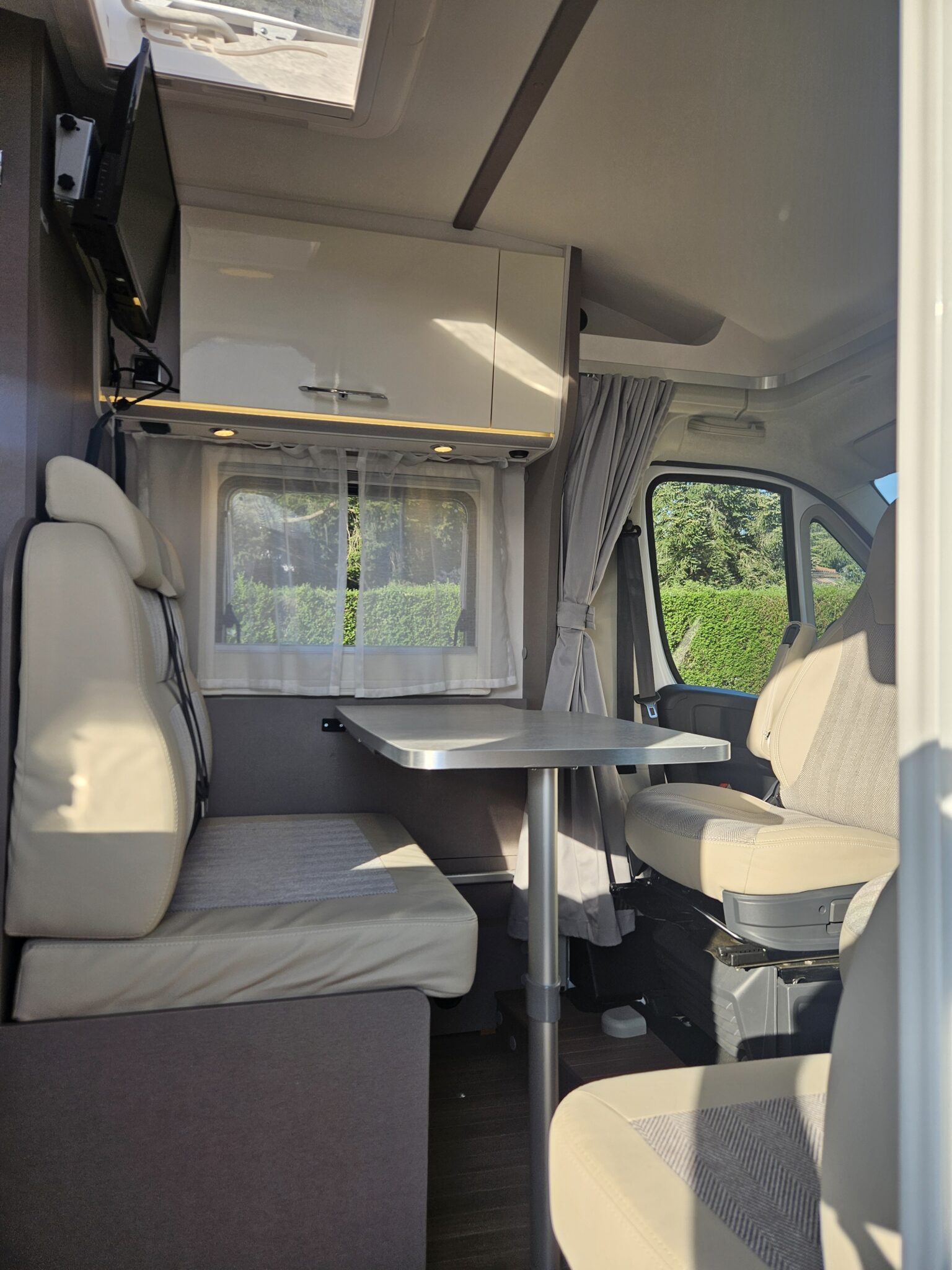 0000013605_profile_etrusco_v5_9_df_complete_selectio_fiat_ducato_2_2_jtd_140cv_20228.jpg