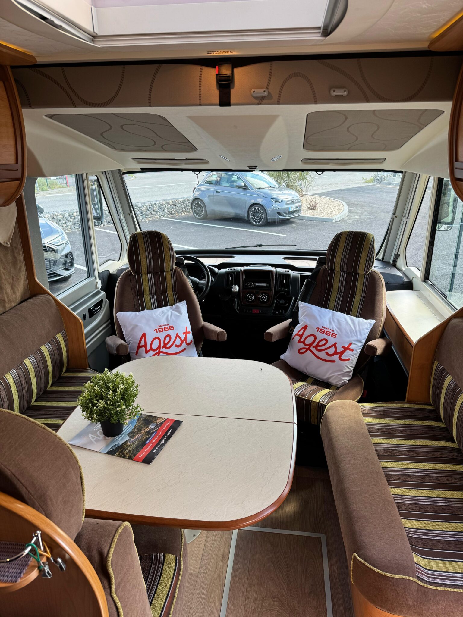 0000013701_integral_fleurette__discover_73_lj_fiat_3_l_180_cv_20124.jpg