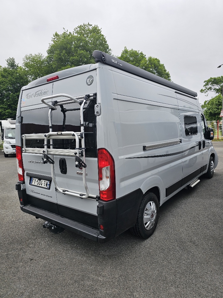 0000000135_fourgon_font_vendome_leadervan_duo_fiat_2_3l_140cv_20217.jpg