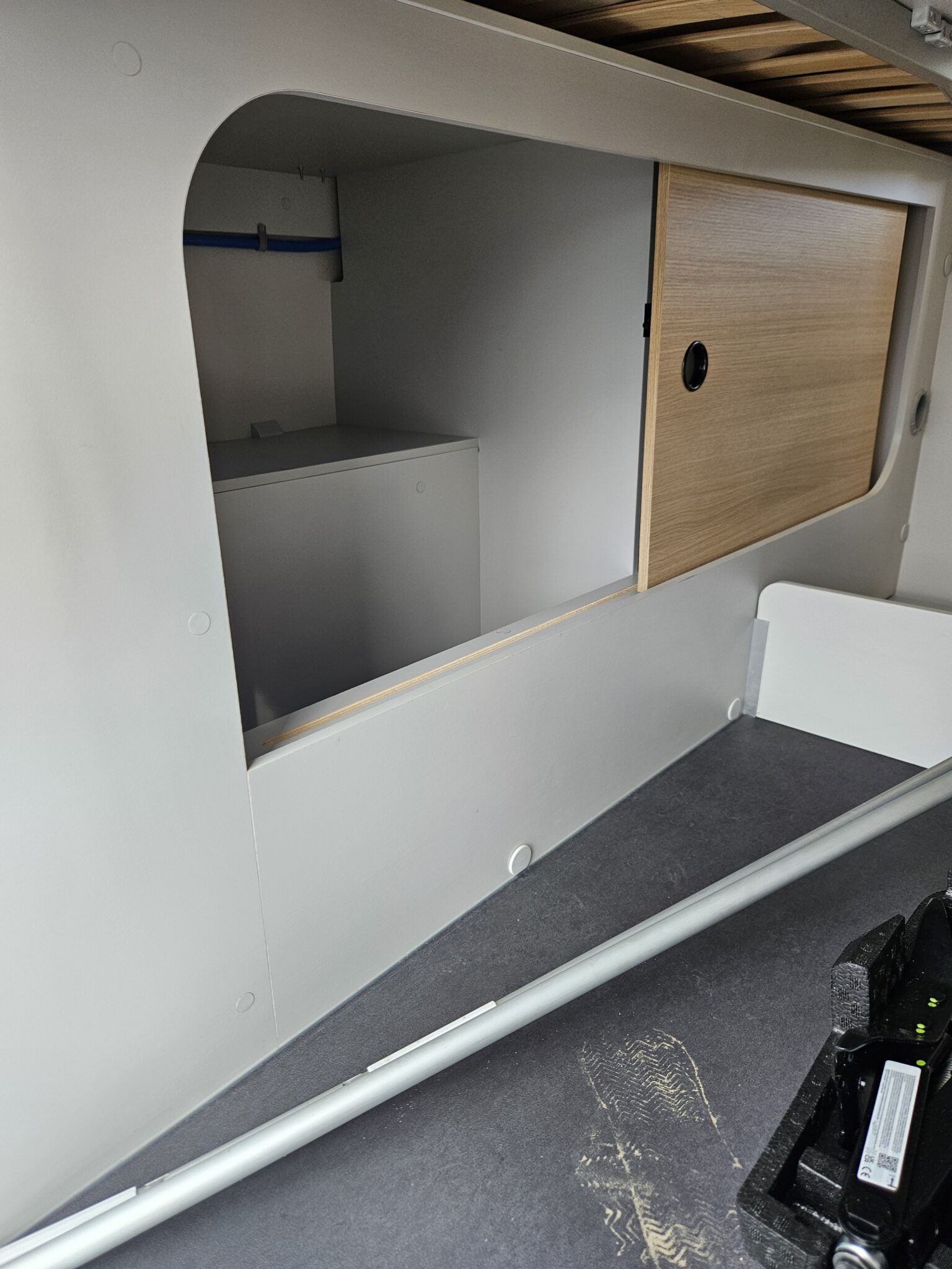 0000009763_fourgon_font_vendome_mastervan_duo_renault_master_2_3l_135cv_20222.jpg