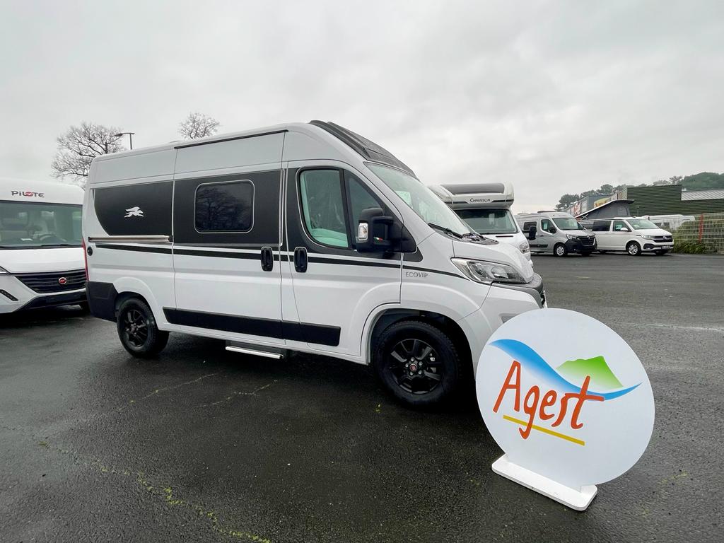 0000010938_fourgon_laika_ecovip_540_fiat_ducato_2_2l_140cv_20241.jpg