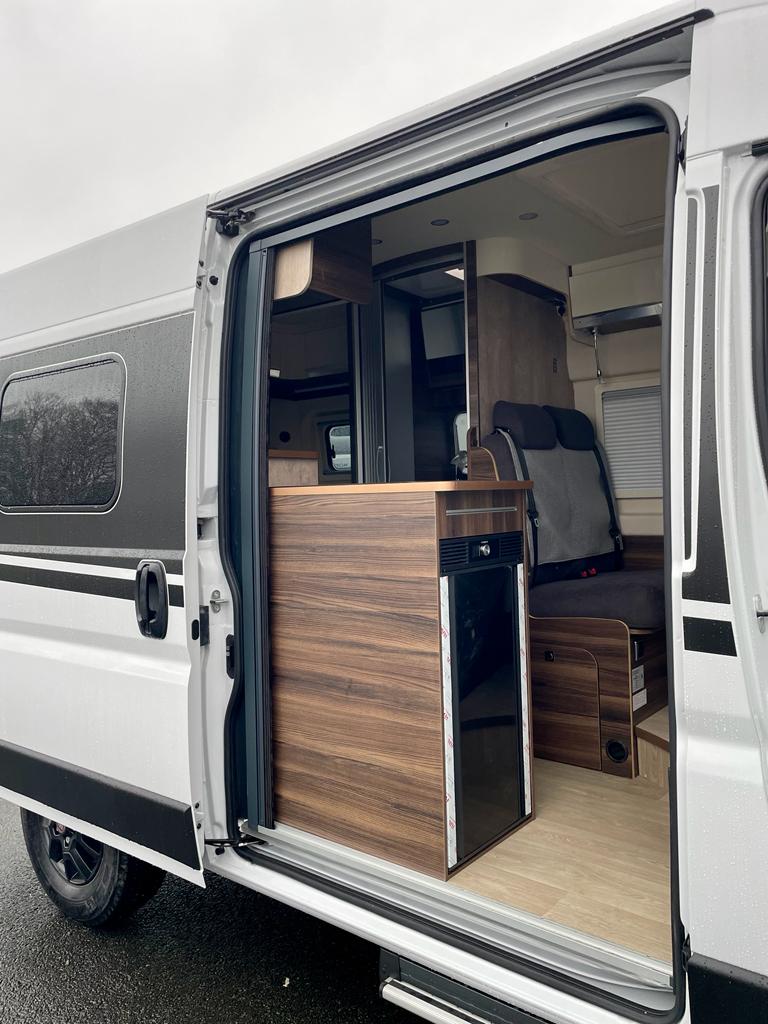 0000010938_fourgon_laika_ecovip_540_fiat_ducato_2_2l_140cv_202411.jpg