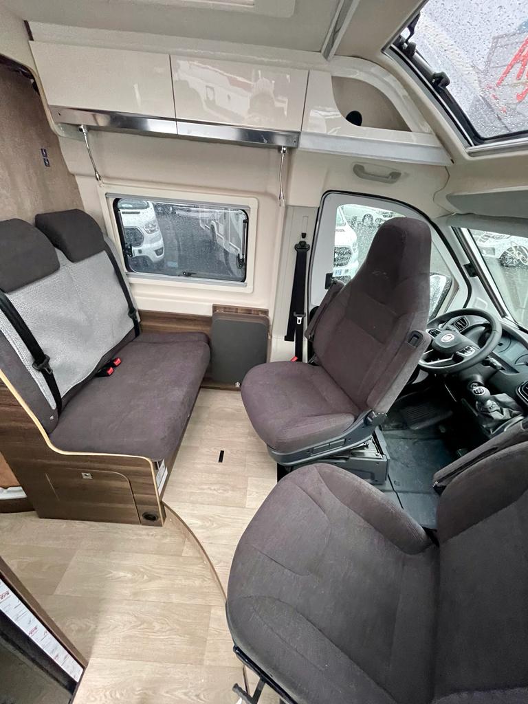 0000010938_fourgon_laika_ecovip_540_fiat_ducato_2_2l_140cv_202412.jpg