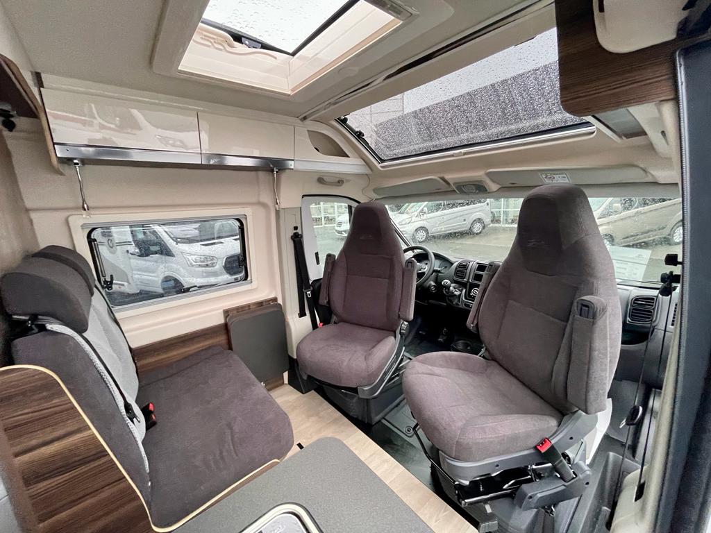 0000010938_fourgon_laika_ecovip_540_fiat_ducato_2_2l_140cv_202413.jpg