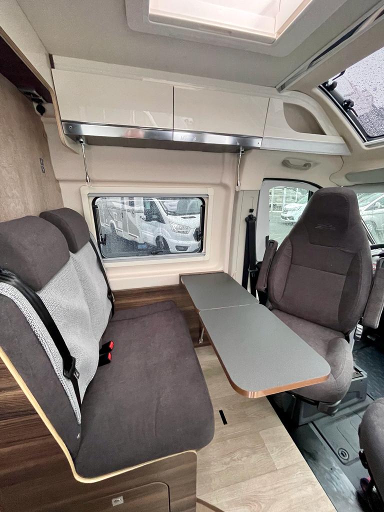 0000010938_fourgon_laika_ecovip_540_fiat_ducato_2_2l_140cv_202415.jpg