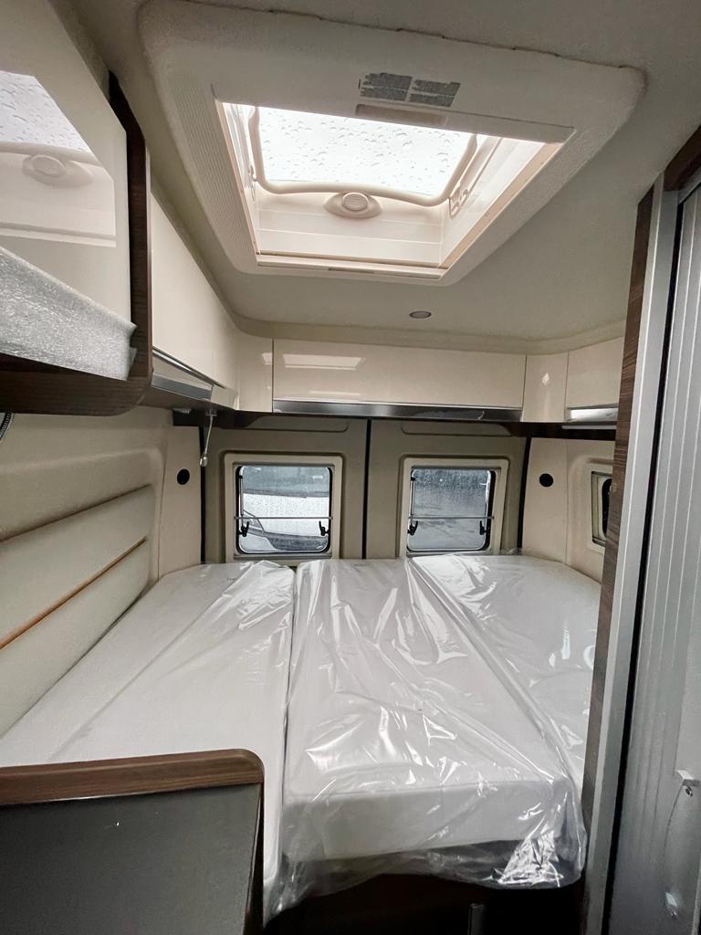 0000010938_fourgon_laika_ecovip_540_fiat_ducato_2_2l_140cv_20242.jpg
