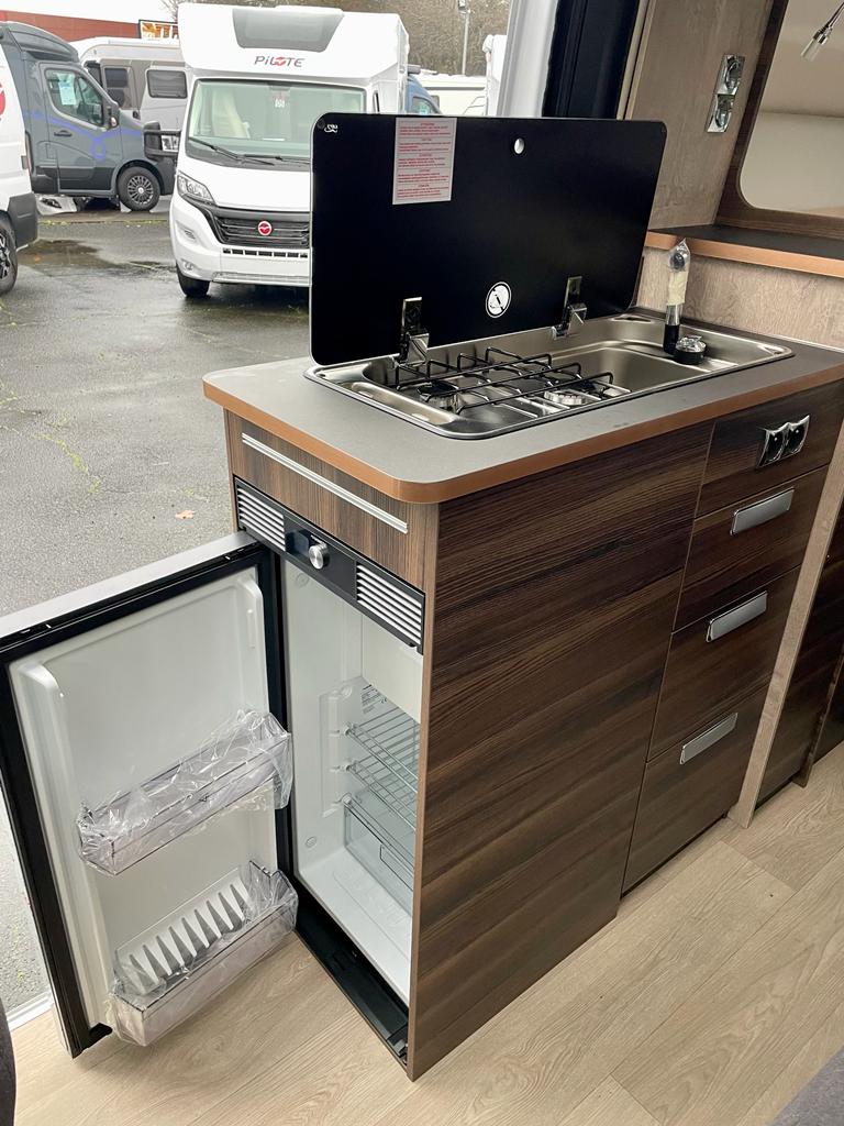 0000010938_fourgon_laika_ecovip_540_fiat_ducato_2_2l_140cv_20243.jpg