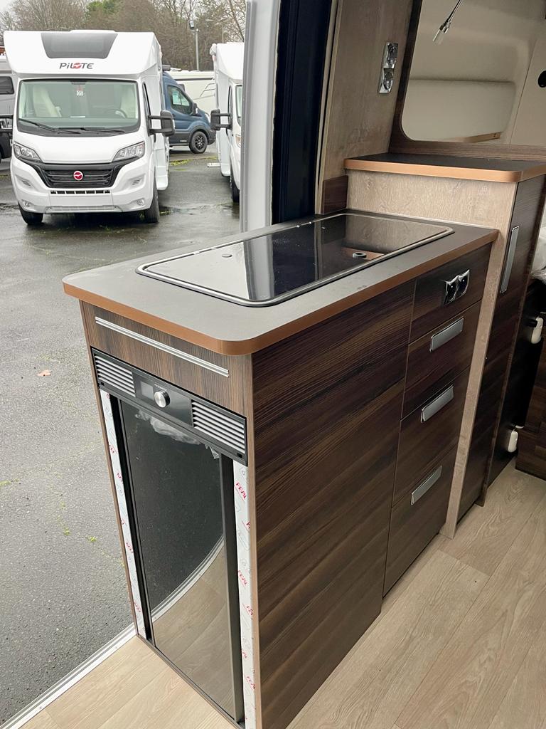 0000010938_fourgon_laika_ecovip_540_fiat_ducato_2_2l_140cv_20244.jpg